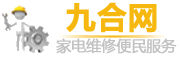 友本网-同城服务信息网