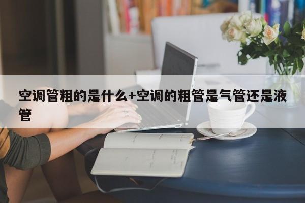 空调管粗的是什么+空调的粗管是气管还是液管