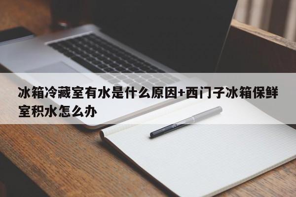 冰箱冷藏室有水是什么原因+西门子冰箱保鲜室积水怎么办