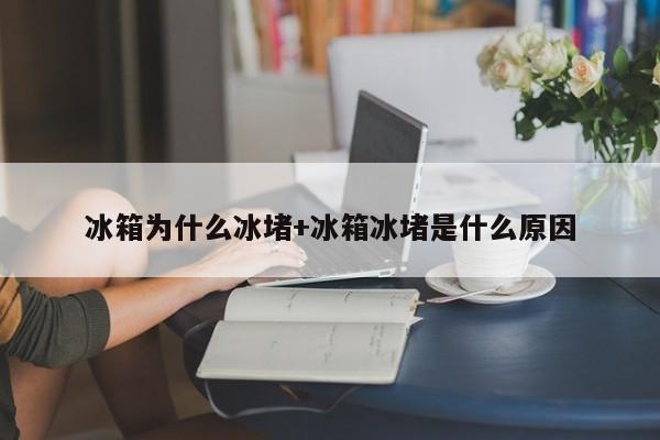 冰箱为什么冰堵+冰箱冰堵是什么原因