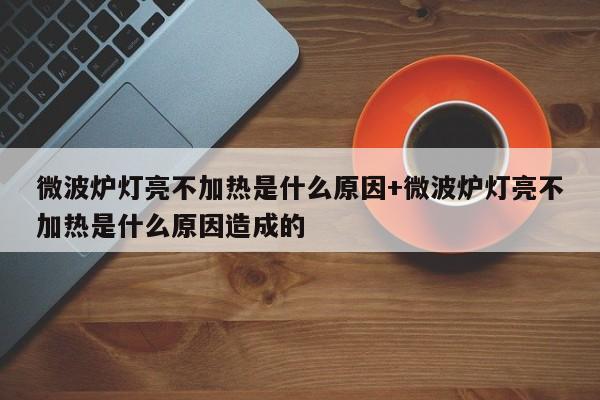 微波炉灯亮不加热是什么原因+微波炉灯亮不加热是什么原因造成的